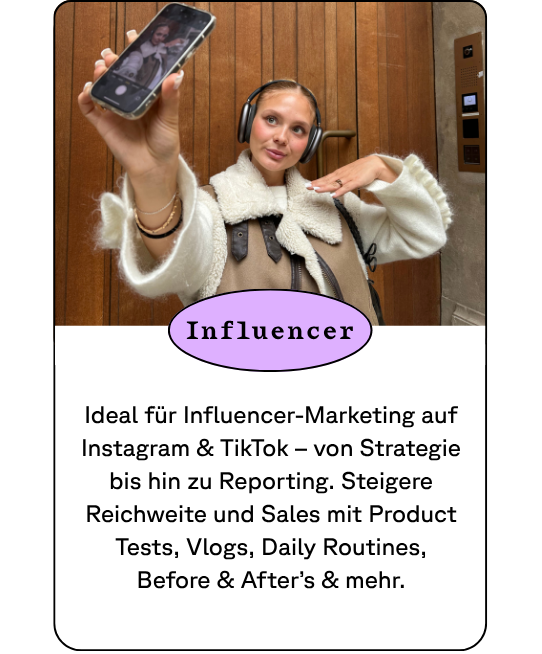 Untitled design (26)