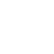 Untitled design-1