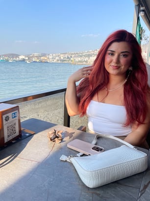 @melissatee._ management