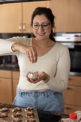 Boksi Talent Management  @Sheepys.life