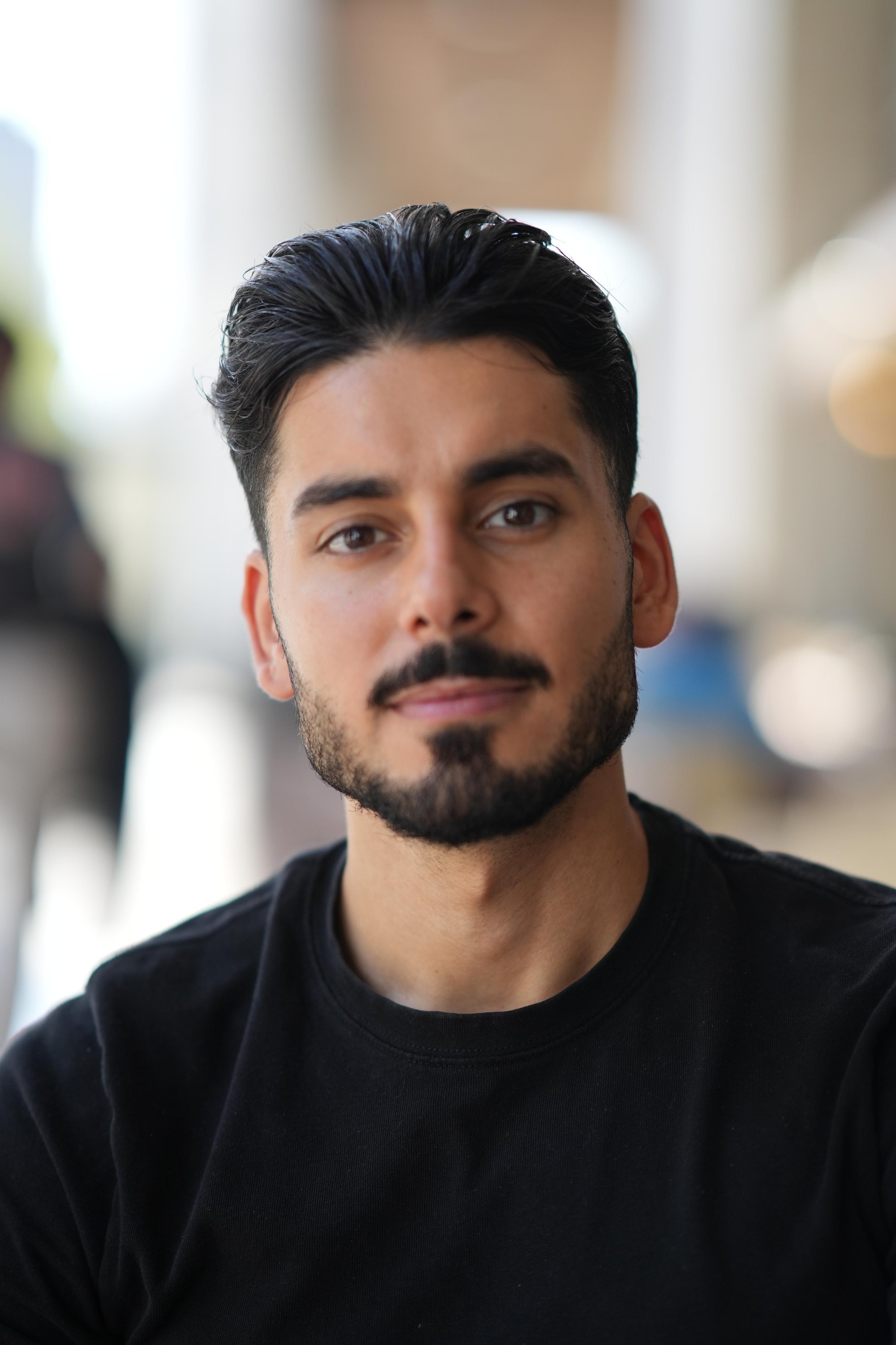 WhatsApp Image 2026-01-09 at 16.53.23