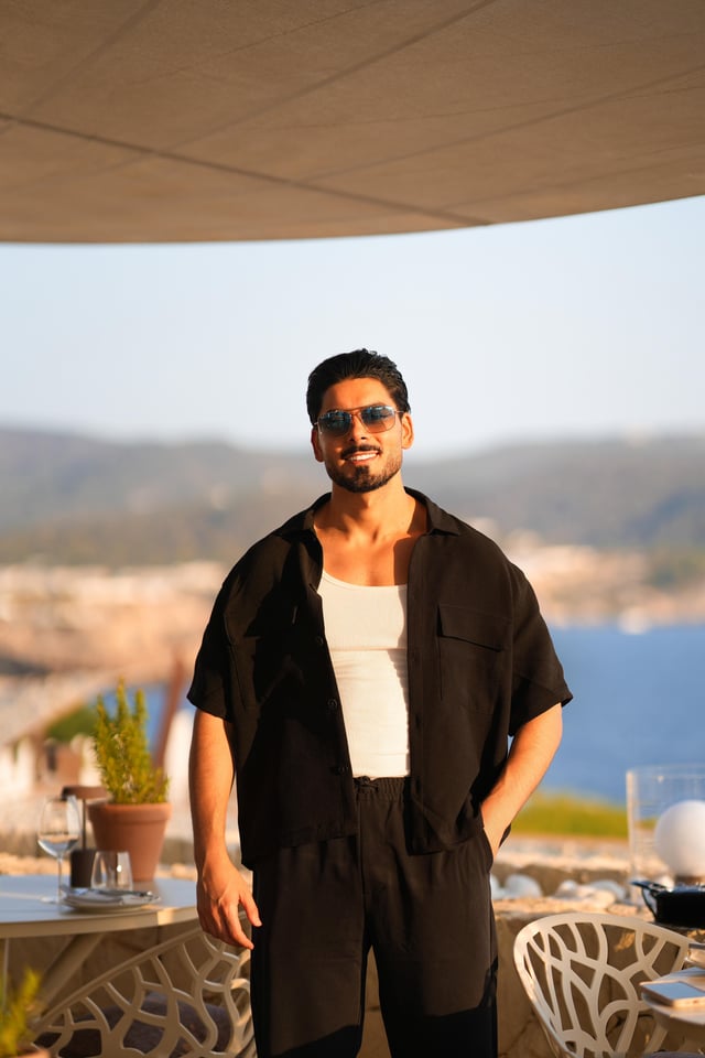 WhatsApp Image 2026-01-09 at 16.54.52