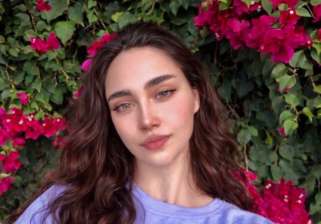 WhatsApp Image 2026-01-20 at 13.06.05