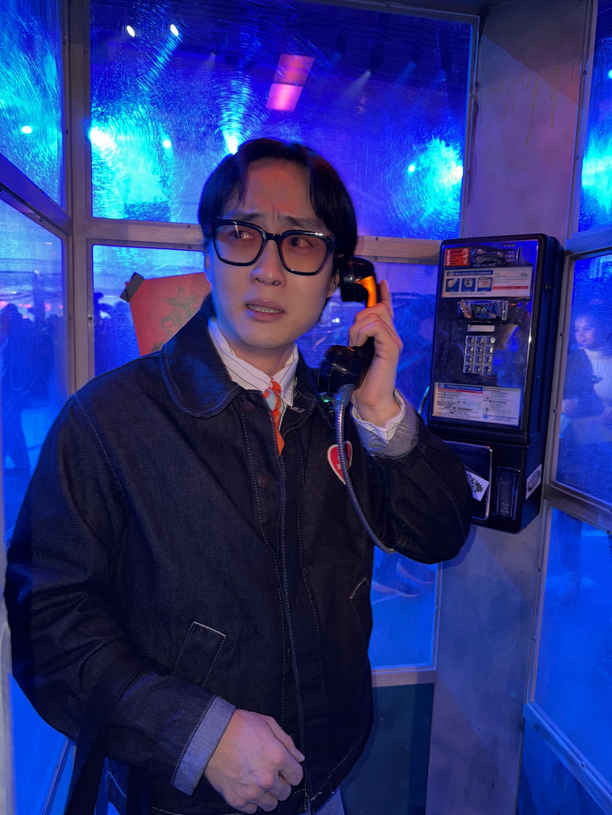 8rOeVy78ViSUV3zkll3eGqVw8MEj48nu