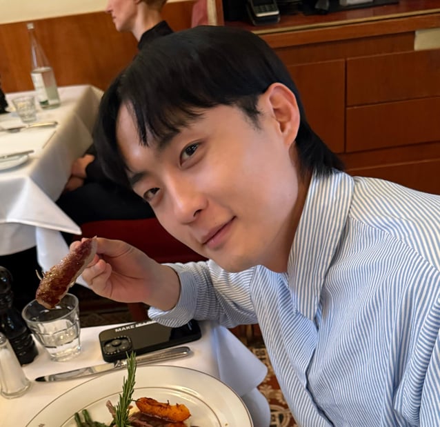 txCTxGEMHudYyjzNgX4Ey3HeQayeO7rb