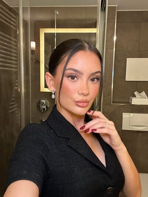 @chanteljavin Management