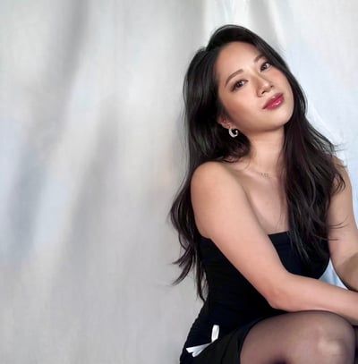 @daily.dayena Management