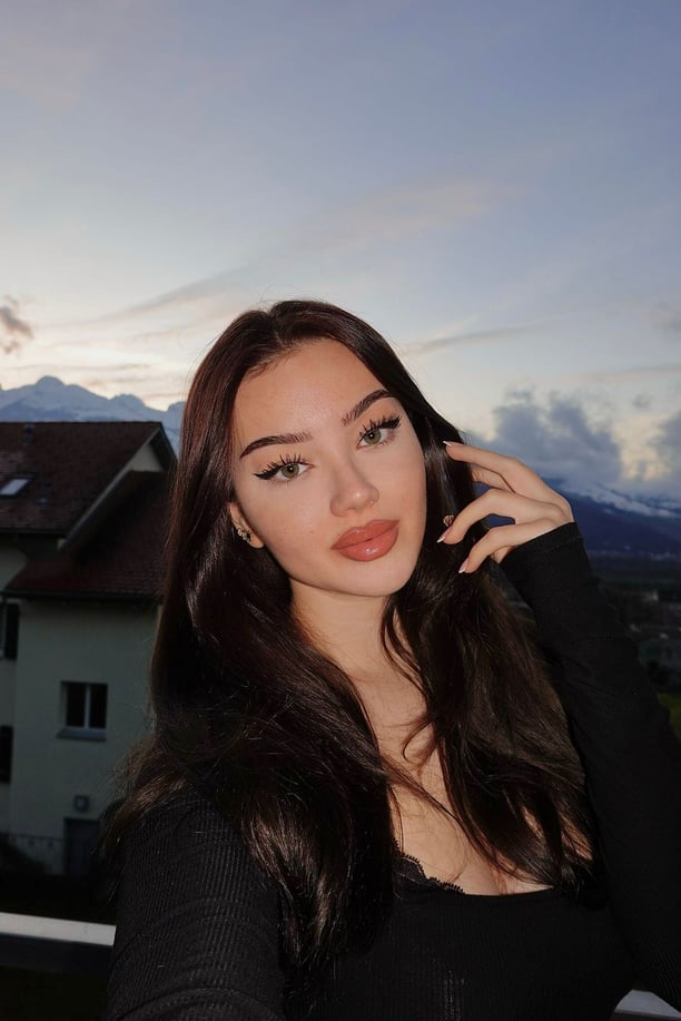 Dzana_dzzyzzle_Bilder 4