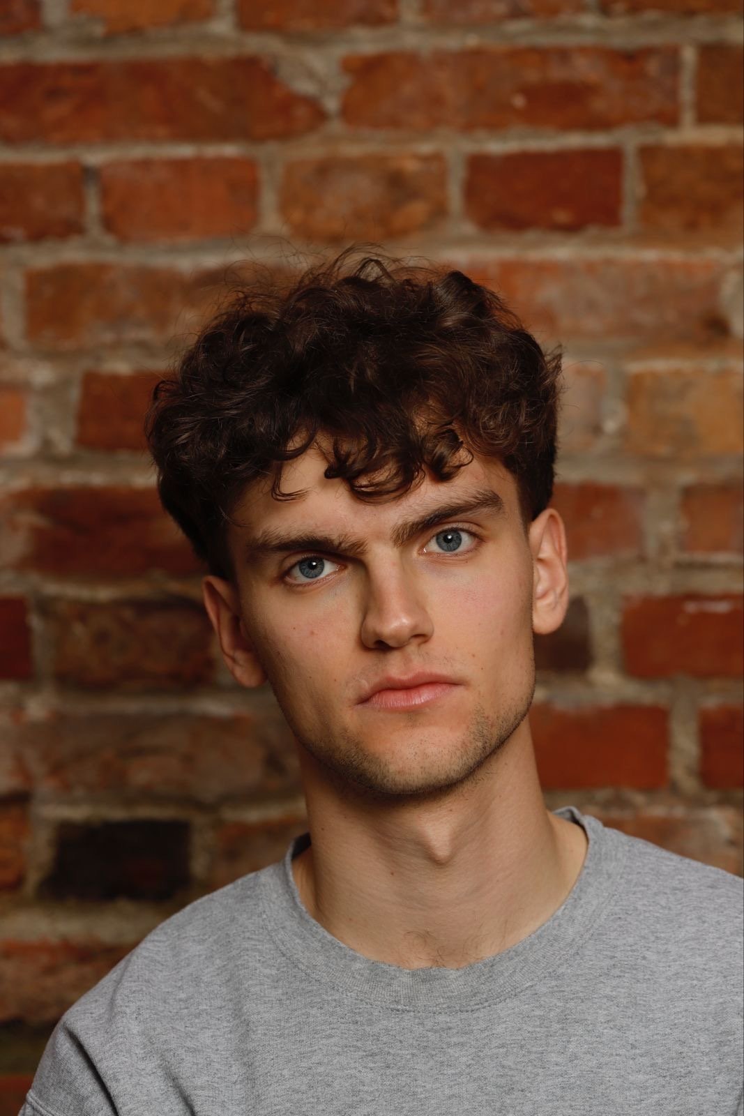 7b7f01f3-273d-49d4-b6ae-52bdced3c516