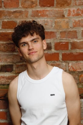 Boksi Talent Management @freshprinceofberlin