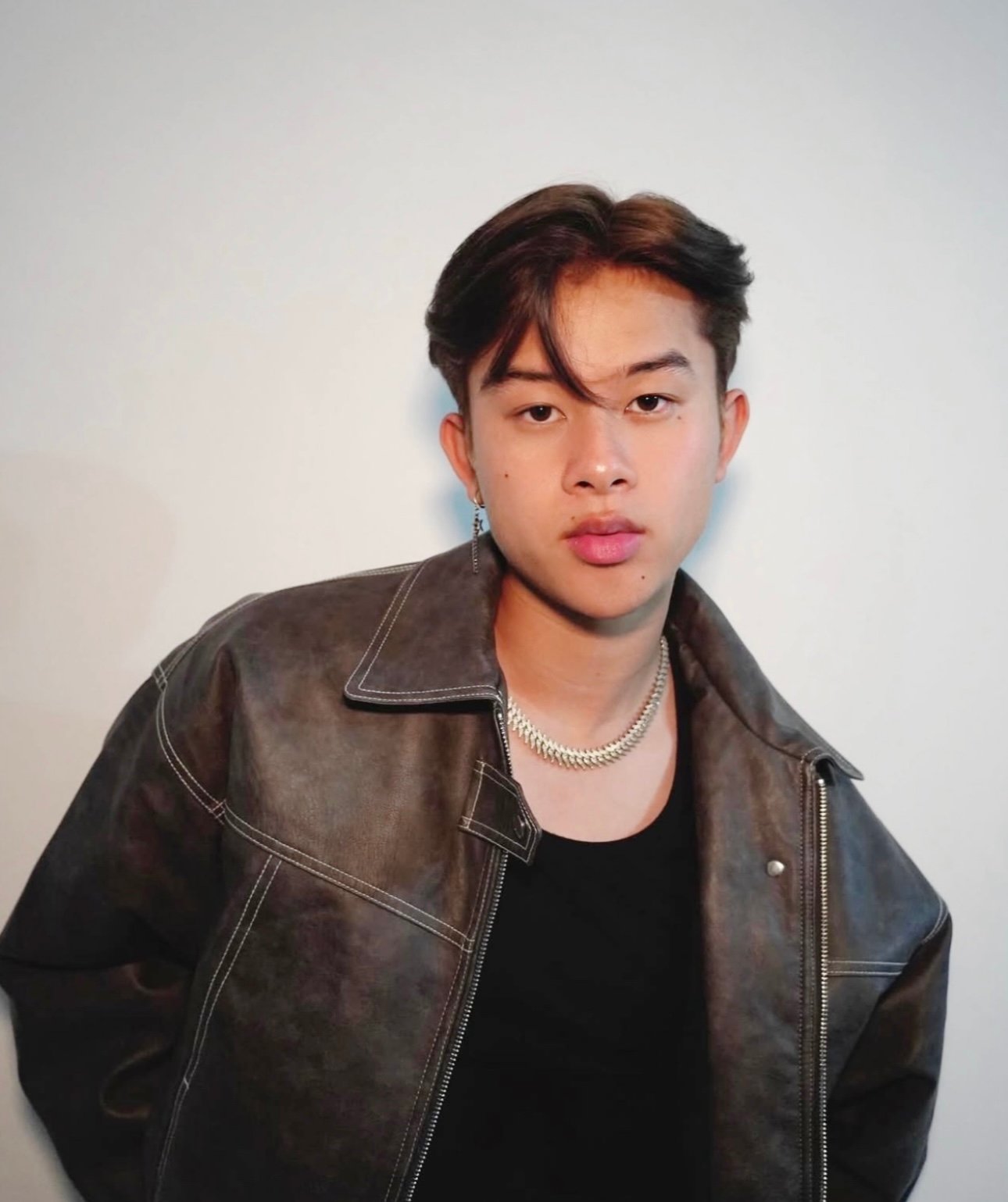 henryy.ng boksi talent kontakt