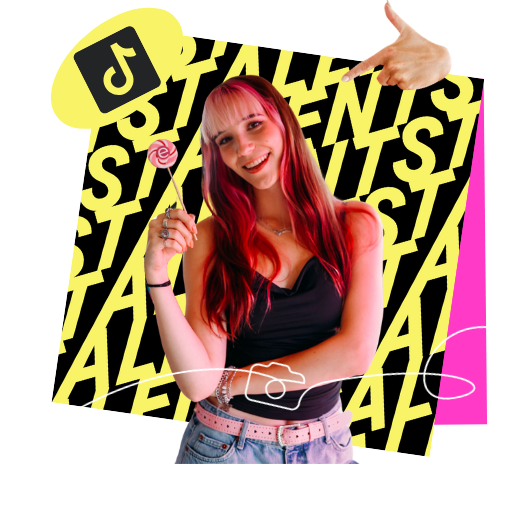 Marketing - Author profiles (2)