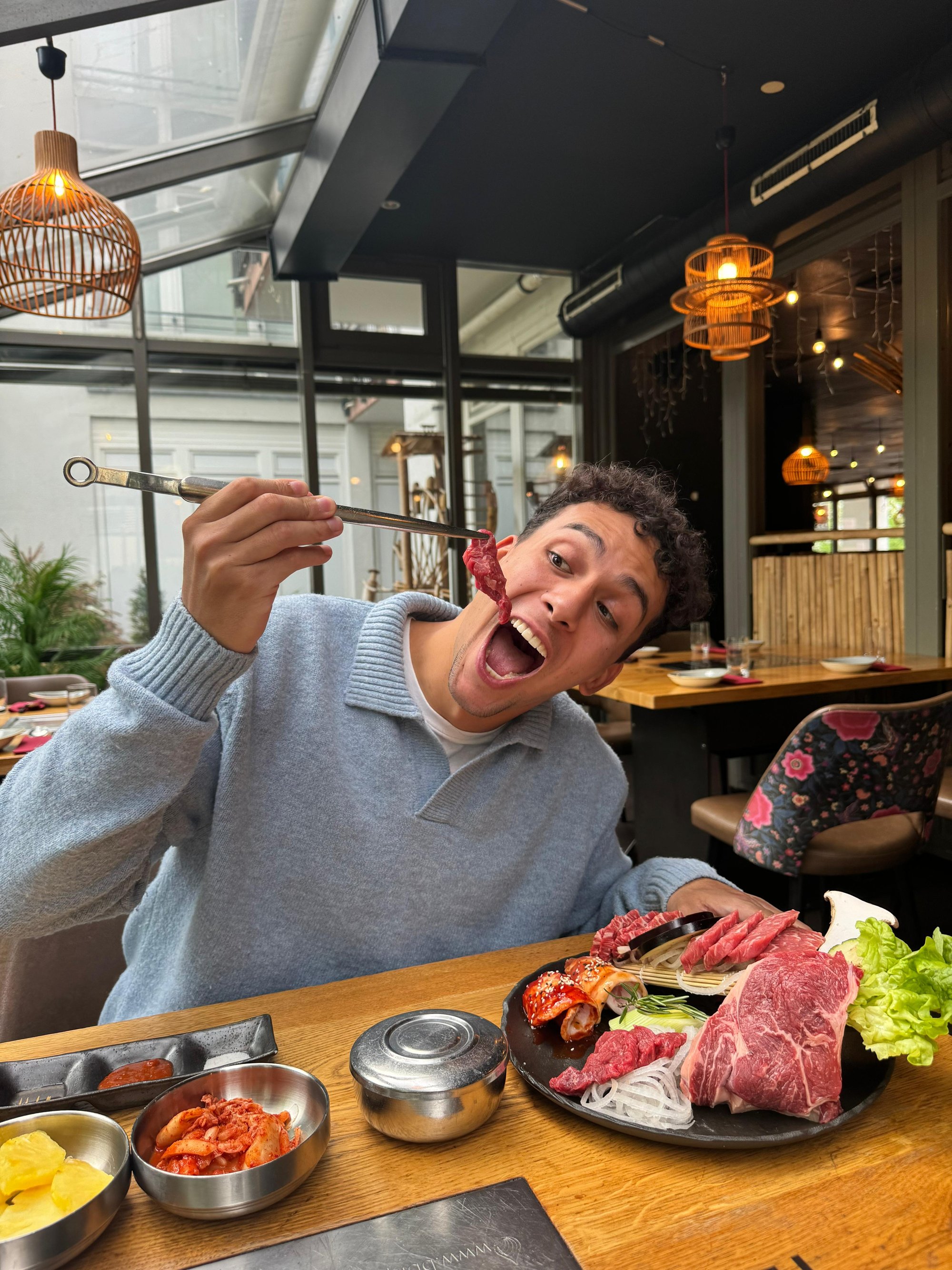 WhatsApp Image 2026-04-01 at 15.59.33 (1)