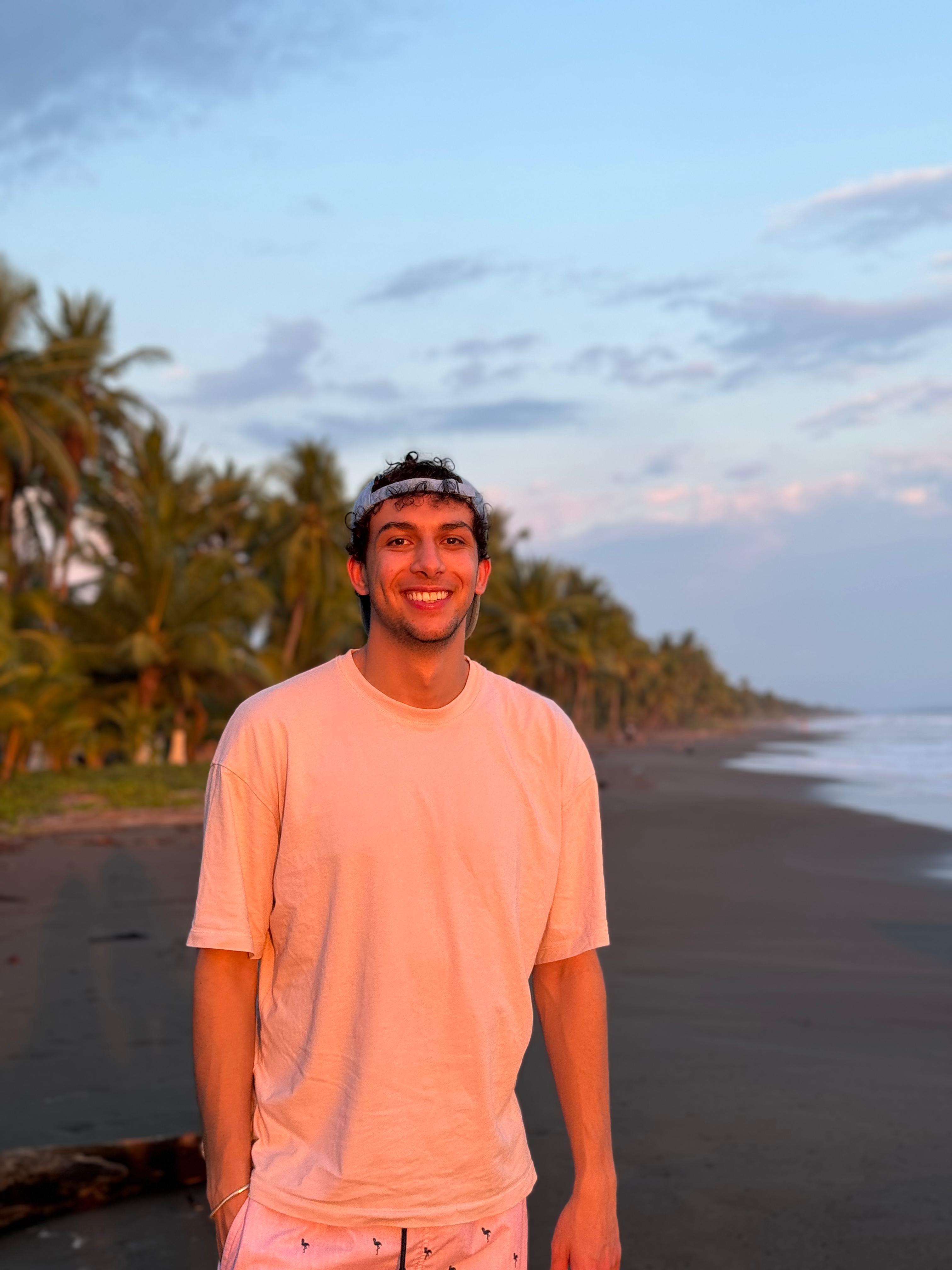 WhatsApp Image 2026-04-01 at 15.59.35 (1)