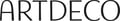 artdeco_logo_onlineshop (1)
