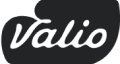 logo-example