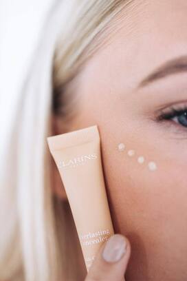 Boksi x Cosmetics