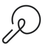 Search - Black