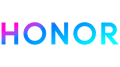 Honor-Logo