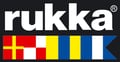 Rukka_logo_CMYK