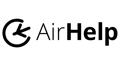 airhelp-vector-logo