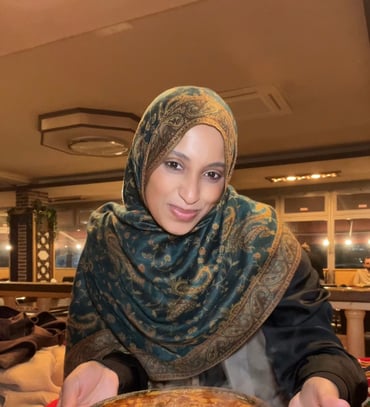 @rimaluuu Management