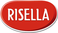 risella-logo