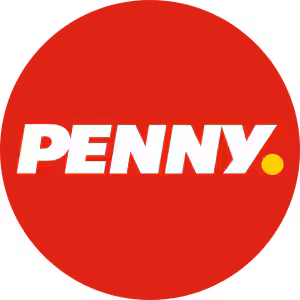 Penny - Boksi