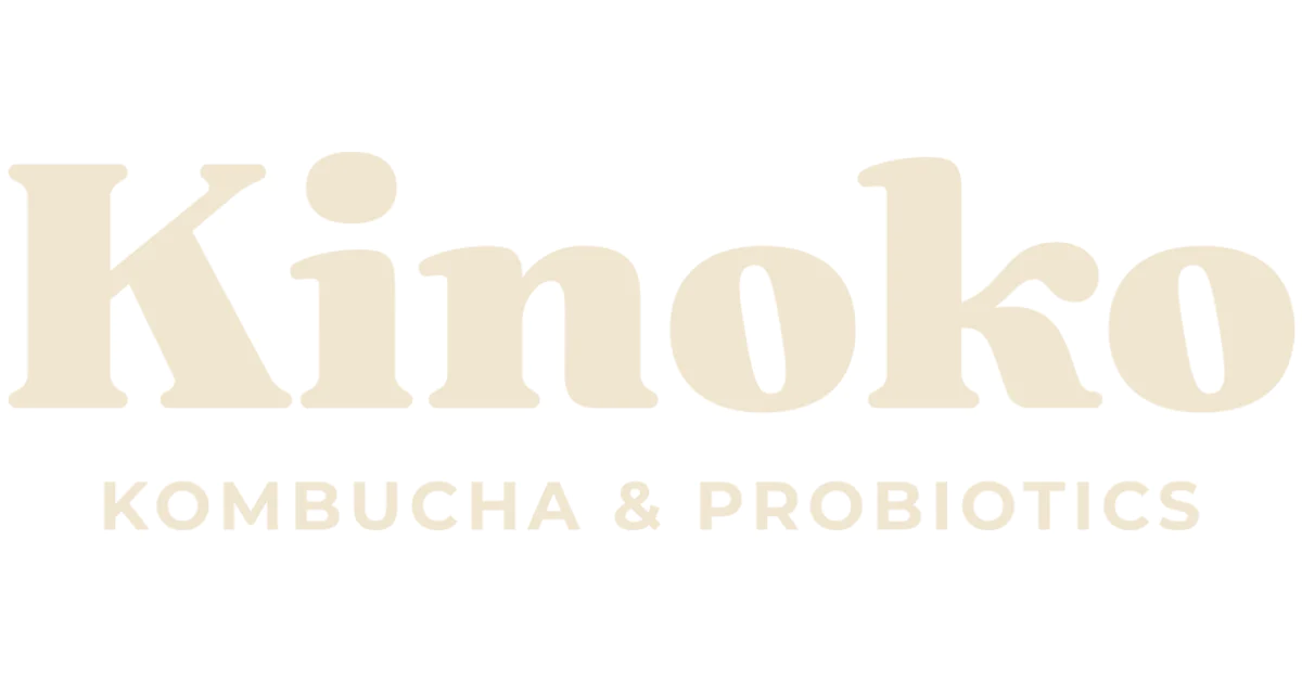 Kinoko_logo_cream_RGB