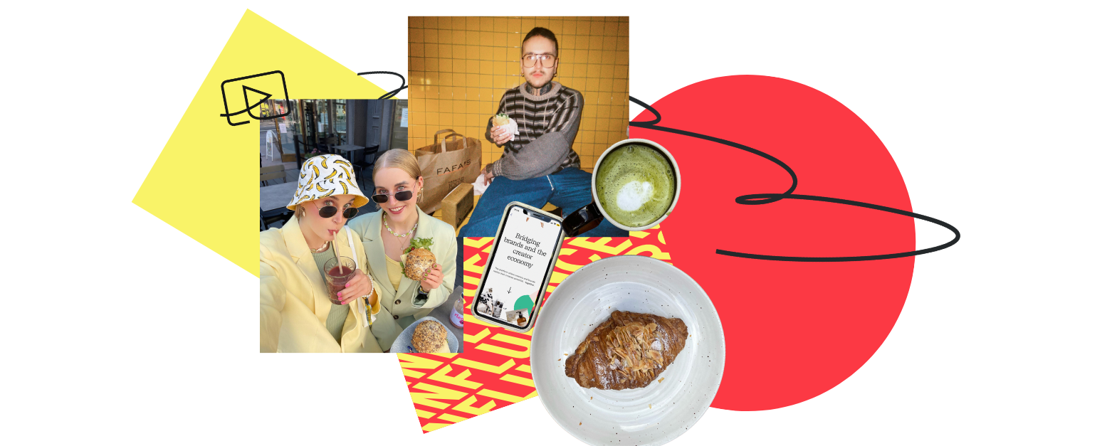 ugcinfluencer collage (5)